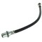 Centric Parts Brake Hose, 150.44342 150.44342 - alternate 4
